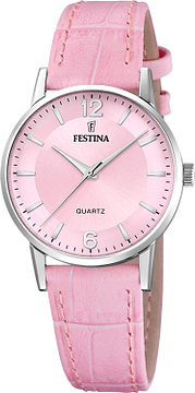 Festina F20691/3