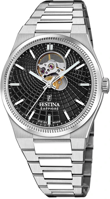 Festina Swiss Made F20053/4 Festina Swiss Made F20053/4