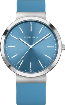 Bering Classic 10141-398