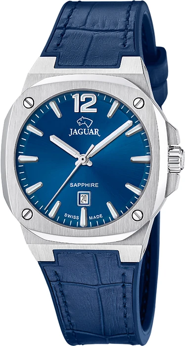 Jaguar Swiss Made J1032/4 Jaguar Swiss Made J1032/4