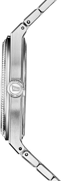 Festina RIVE COLLECTION F20052/7