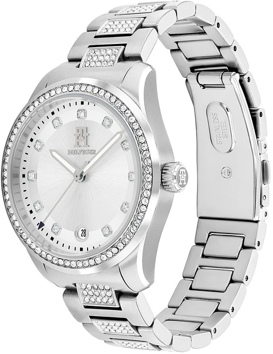 Tommy Hilfiger TH1782757 36mm Tommy Hilfiger TH1782757 36mm