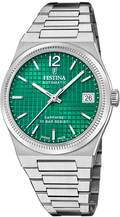 Festina F20029/5 Festina F20029/5