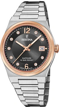 Festina F20037/3