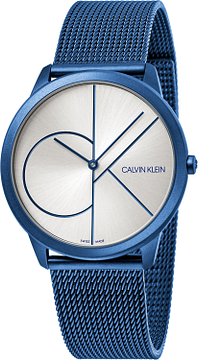 CALVIN KLEIN minimal K3M51T56