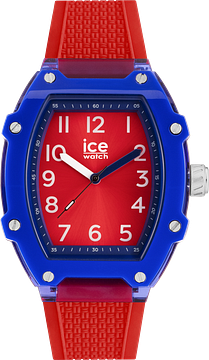 Ice Watch ICE boliday - Kids spider 023326