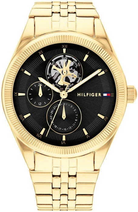 Tommy Hilfiger TH1782717 Tommy Hilfiger TH1782717