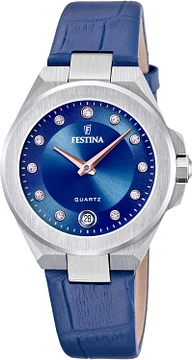 Festina MADEMOISELLE F20701/4