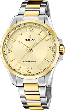 FESTINA F20657/2