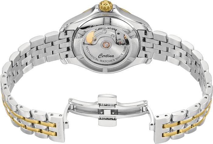 Certina DS Action C032.207.22.126.00 Certina DS Action C032.207.22.126.00