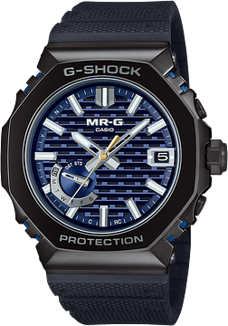 Casio G-Shock MR-G MRG-B2100R-2ADR