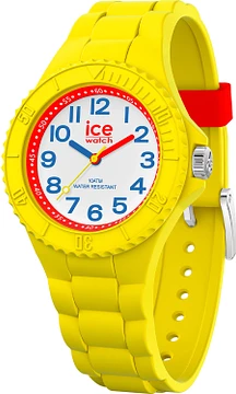 Ice Watch ICE Hero IW020324