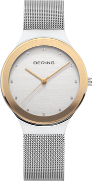 Bering Classic 12934-010