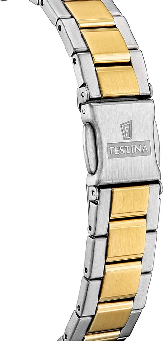 Festina F20702/2 Festina F20702/2