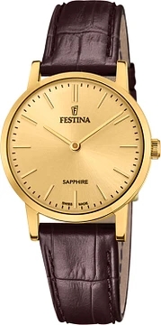 Festina F20017/2