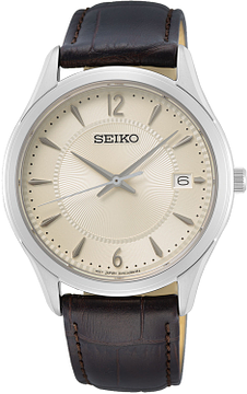 Seiko SUR421P1
