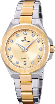 Festina F20702/2