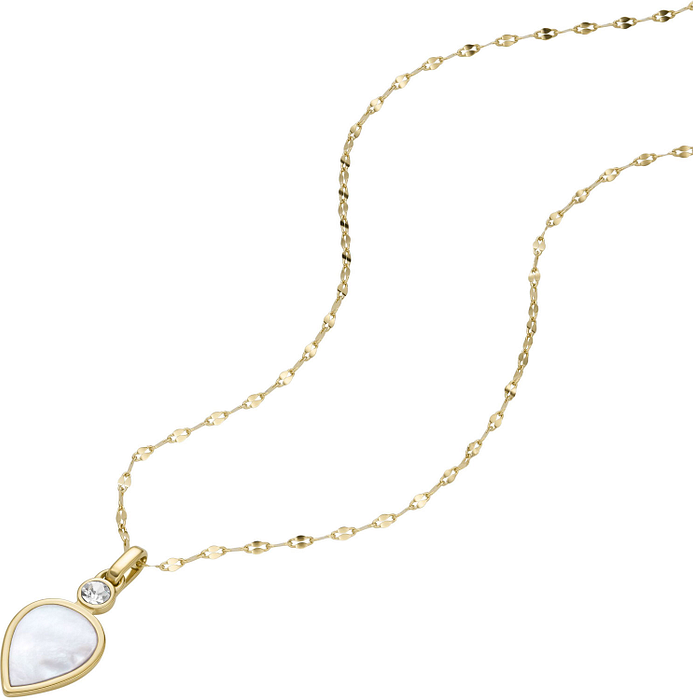 FOSSIL JEWELRY JF04248710