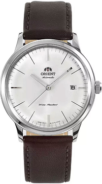 ORIENT BAMBINO 40,5MM (FAC0000EW0) TAC0000EW0