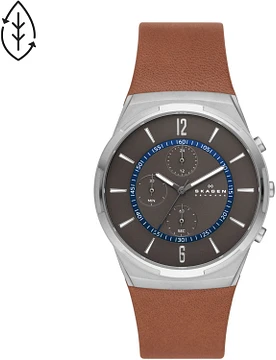 Skagen MELBYE SKW6805