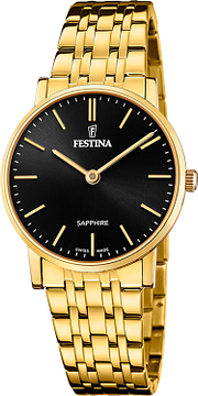 FESTINA F20048/4