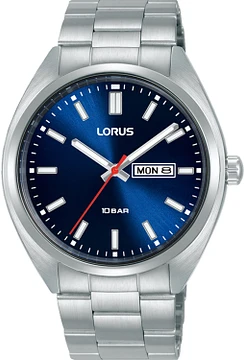 Lorus RH365AX9
