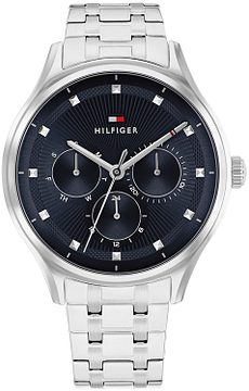 Tommy Hilfiger TH1782749 38mm