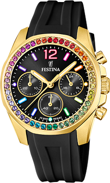 FESTINA F20650/3