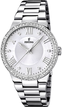 FESTINA F16719/1