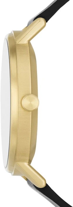 Skagen KUPPEL SKW6896 Skagen KUPPEL SKW6896