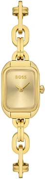 Hugo Boss HAILEY HB1502655 19mm