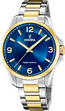 FESTINA F20657/4