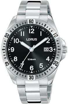 Lorus RH925NX9